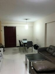 Blk 438A Fernvale Court (Sengkang), HDB 4 Rooms #458738161